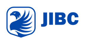 Justice Institute British Columbia