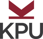 Kwantlen Polytechnic University