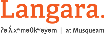 Langara College