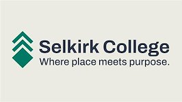 Selkirk College
